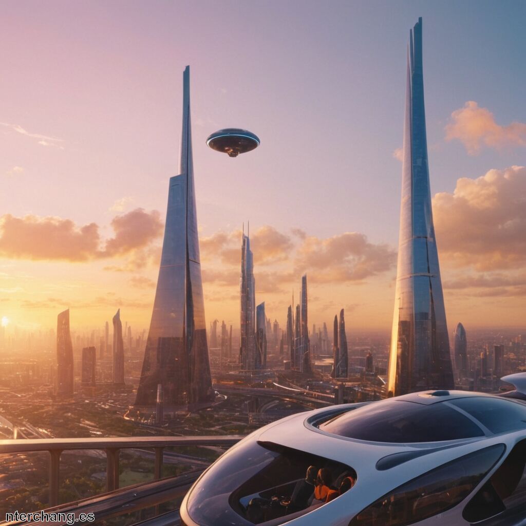 Cuánto dinero tiene Elon Musk » Innovación y millones