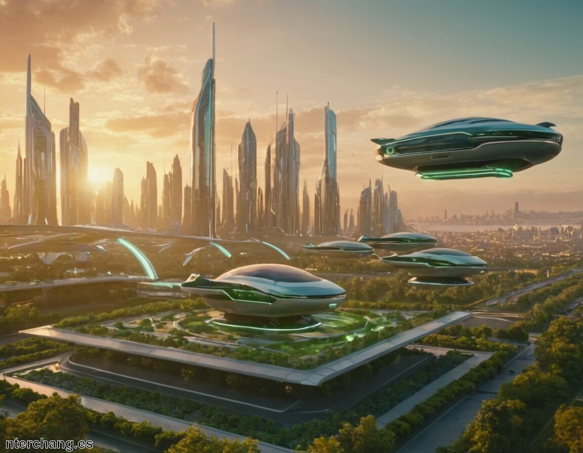 Inversiones en tecnología y startups - Cuánto dinero tiene Elon Musk » Innovación y millones
