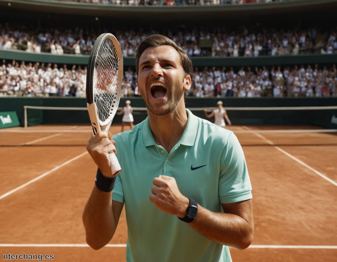 Popularidad y reconocimiento global   - Cuanto dinero tiene Rafa Nadal » Revelamos su fortuna