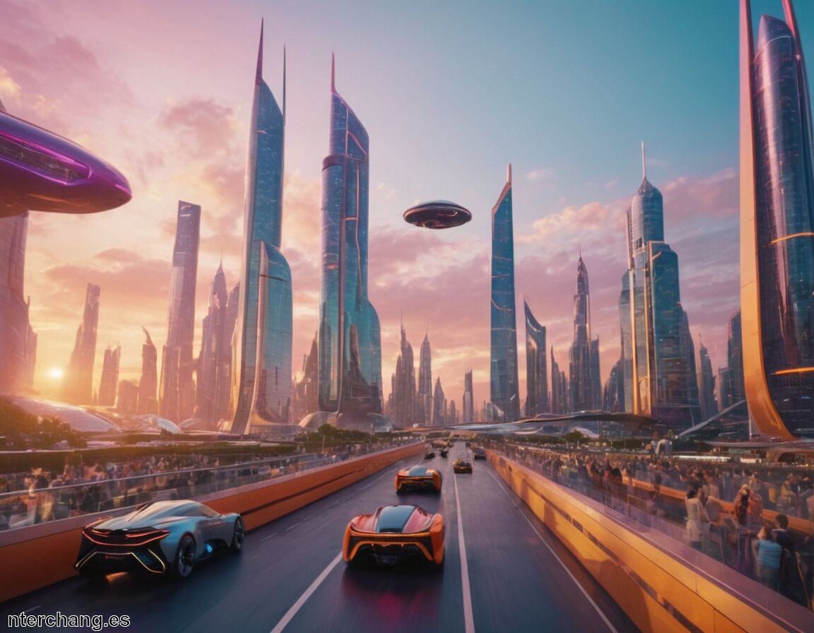 Actividades filantróficas recientes - Cuánto dinero tiene Elon Musk » Innovación y millones