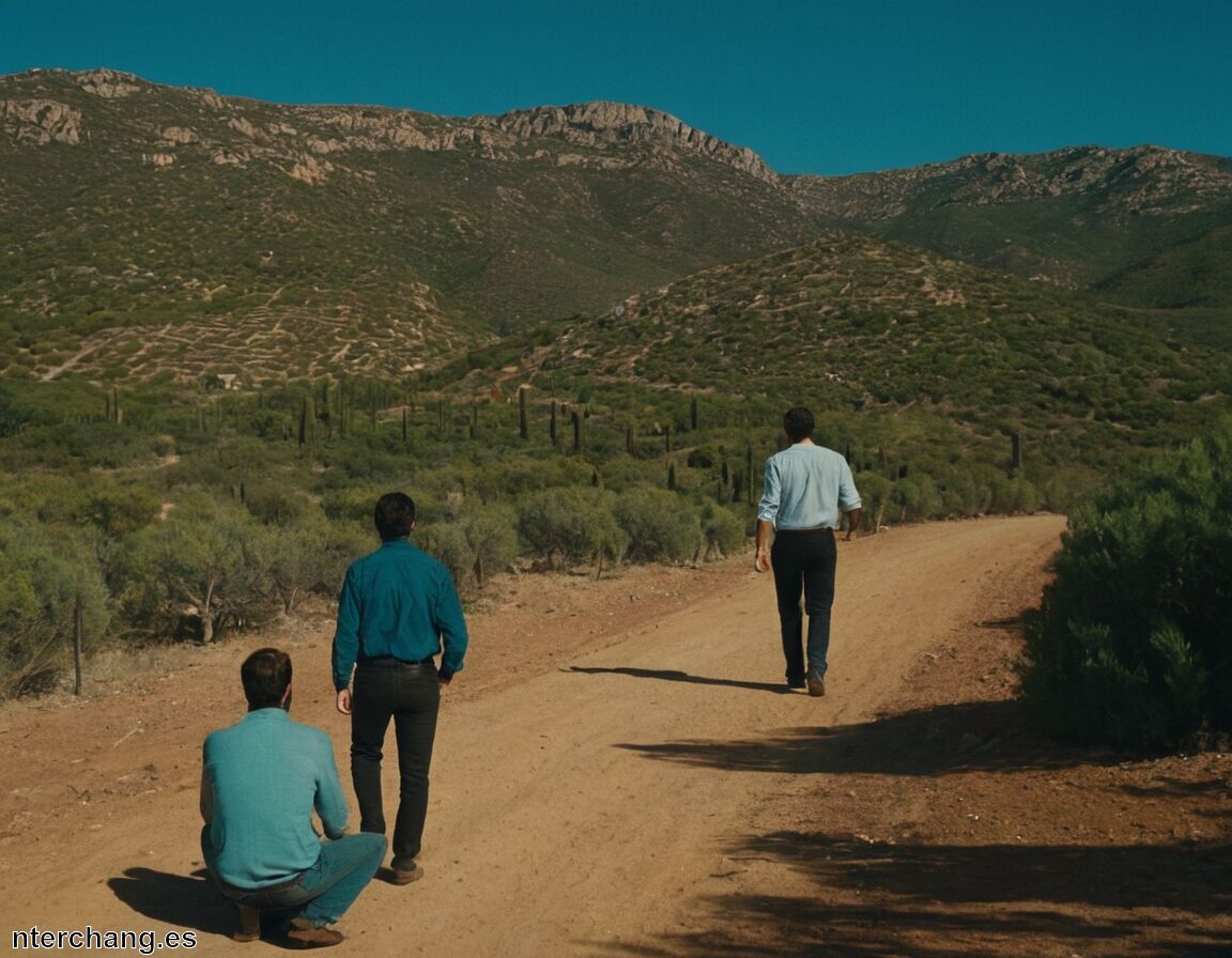 Proyectos en colaboración con otros artistas - Cuanto dinero tiene Santiago Segura » El cine y sus millones
