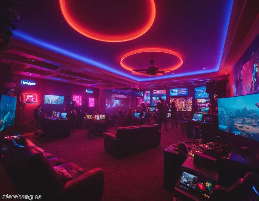 Cuanto dinero tiene TheGrefg » El gamer y su dinero